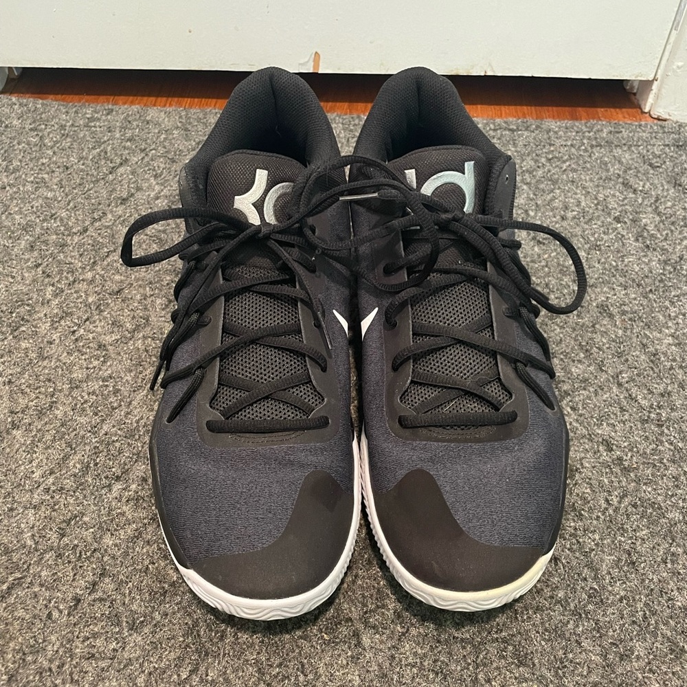 Nike KD Trey V